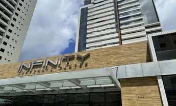 Imagem: INFINITY CORPORATE