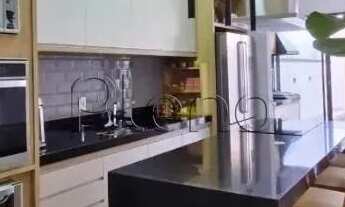 Imagem 5: Casa à venda em Indaiatuba, Jardins do Império, com 2 quartos, com 110 m², Residencial Vil