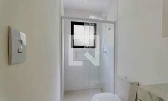 Imagem 6: Apartamento à Venda - Cambuci, 1 Quarto, 44 m2