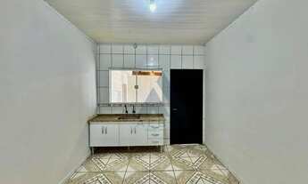 Imagem 7: Casa com 2 quartos, - venda ou aluguel - Vila Aparecida - Itapetininga/SP