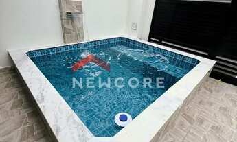 Imagem 2: Casa em Rua Thais - Loty - Itanhaém/SP