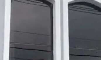 Imagem 2: Sobrado em Rua Américo Vespucci - Vila Prudente - São Paulo/SP