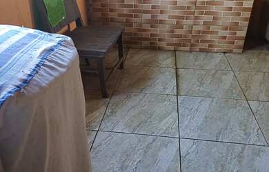 Imagem 7: Venda Casa com 5 dormitórios