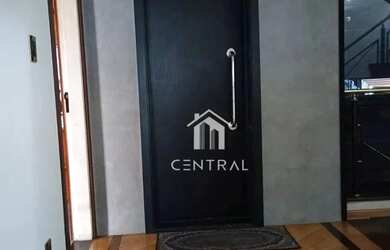 Imagem 2: Sobrado à venda, 426 m² por R$ 1.490.000,00 - Parque Campolim - Sorocaba/SP