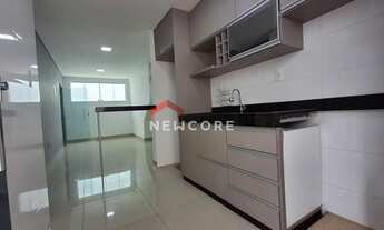 Imagem: Apartamento em Rua Castro Alves - Copacabana