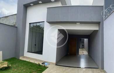 Imagem: Vende-se casa no Jardim Mont Serrat codigo