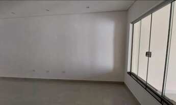 Imagem 7: VENDO CASA NO CENTRO DE ANANINDEUA MM