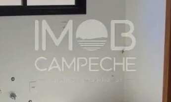 Imagem 5: Casa de 3 quartos - com 1 suíte no Campeche em Florianópolis SC