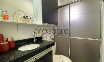 Imagem 6: Apartamento para Venda em Presidente Prudente, Vila Furquim, 2 dormitórios, 1 banheiro, 1