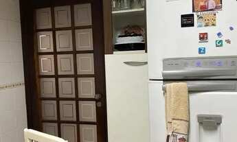 Imagem 7: Lindo Sobrado à venda próximo ao metrô Tucuruvi ZN