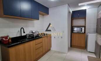 Imagem 5: Sobrado a Venda Bairro Desvio Rizzo