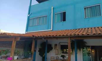 Imagem 2: Vendo,linda casa no São João Batista