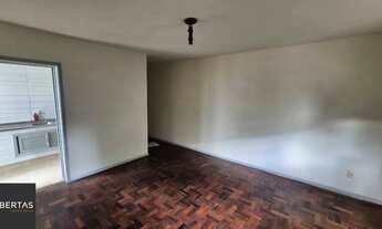 Imagem 5: Apartamento em Santana