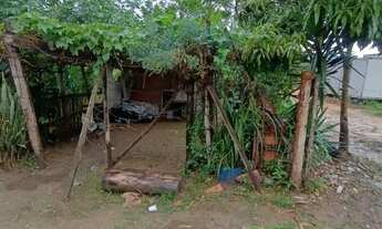 Imagem 7: Terreno à venda com 1.500m² no Chácaras Caxingui Embu das Artes/SP