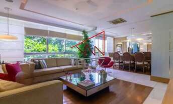 Imagem 2: Apartamento - / Residencial / Ipanema