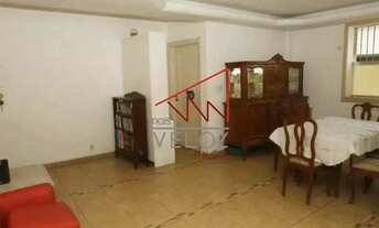 Imagem: Apartamento-À VENDA-Cosme Velho-Rio de