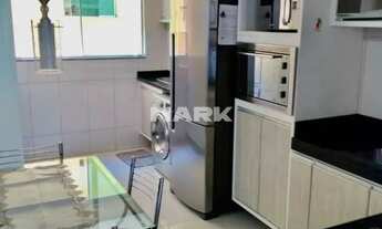 Imagem: Apartamento na Morada dos Pássaros