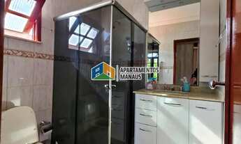 Imagem 6: Cond. Greenwood Park - Piscina e Área gourmet - Av. Efigênio Salles