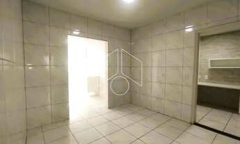 Imagem 6: Residencial / Casa - Jardim dos Lírios - Venda - Residencial