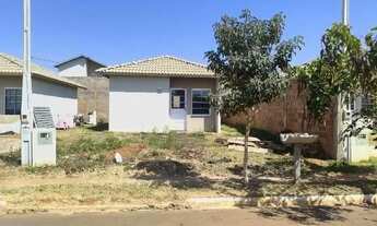 Imagem: Oportunidade Única em CEDRAL - SP Tipo