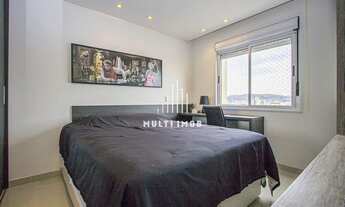 Imagem 5: Apartamento totalmente mobiliado no Petrópolis