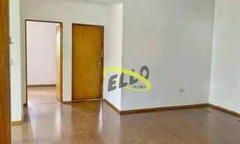 Imagem 6: Casa com 3 dormitórios para alugar, 120 m² por R$ 3.000,01/mês - Jardim dos Ipês - Cotia/S