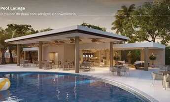 Imagem 7: Imóvel para venda com 80 metros quadrados com 3 quartos em Praia dos Carneiros - Tamandaré