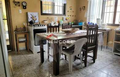 Imagem 7: Casa em Avenida Romania - Stella Mares - Peruíbe/SP