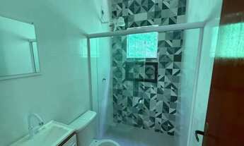 Imagem 7: Oportunidade imperdível em Unamar/Tamoios-RJ PRONTA ENTREGA!