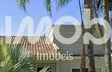 Imagem: CASA COM SUITE 02 QUARTOS NO BAIRRO NEREU