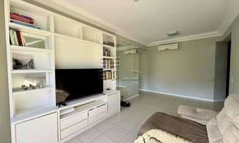 Imagem 3: Apartamento amplo com 2 suítes no Belle Vie em Coqueiros