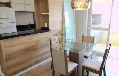 Imagem 2: Oportunidade - Apartamento - Jardim Veneza - Residencial Portal do Parque - 2 Dormitórios