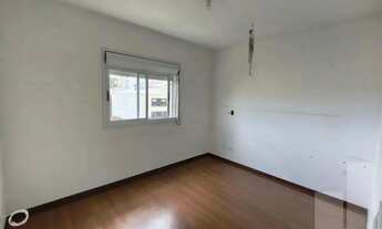 Imagem 6: Apartamento 03 dormitórios,02 vagas em Perdizes