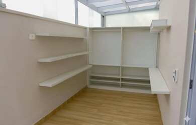 Imagem 3: Apartamento Garden à venda