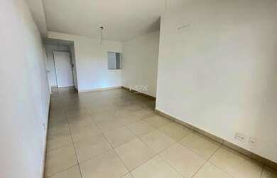 Imagem 6: Apartamento à venda em Piracicaba, Nova América, com 3 quartos, com 107 m², Edifício Varan