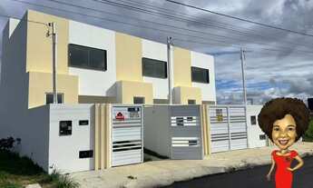 Imagem: Casa Duplex no Luar da Barra 1