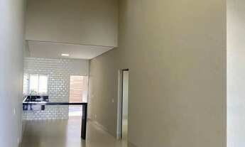 Imagem 5: Casa nova no Jardim Atlântico com valor abaixo da Região - Goiânia - GO