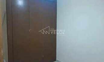 Imagem 7: Apartamento-À VENDA-Centro-Rio de Janeiro-RJ