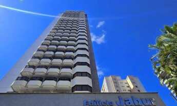 Imagem: Apartamento com 4 dormitórios à venda