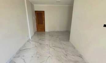 Imagem 6: 2 Dormitórios com lazer perto da praia -Aviação