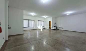 Imagem 3: Sala sobreloja para alugar, 100 m² por R$ 1.450/mês - Jardim Girassol - Americana/SP