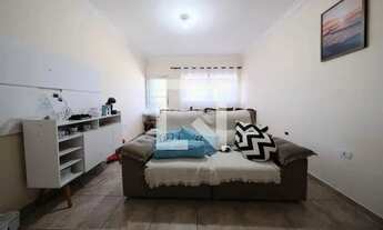 Imagem 4: Casa à Venda - Artur Alvim, 5 Quartos, 350 m2