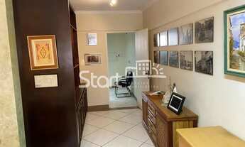 Imagem 4: Sala - Cambuí - Campinas