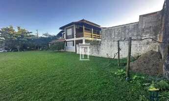 Imagem 7: Terreno em Jurerê Internacional