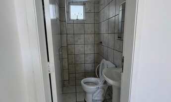 Imagem 7: Aparentemente Casa em condomínio com 3 dormitórios