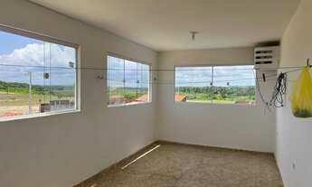 Imagem 7: Casa de praia Barreta RN!