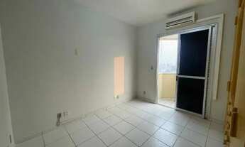 Imagem 7: Apartamento para aluguel - Ed. Flamingo - Bairro Alvorada - Cuiabá - MT