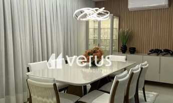 Imagem 6: Apartamento Bairro Tubalina 131m² com 03 quartos - Uberlândia - MG