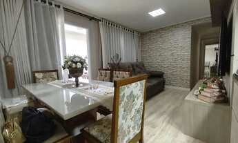 Imagem 5: Apartamento para Venda em Campinas, Vila Proost de Souza, 2 dormitórios, 1 suíte, 1 banhei