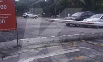 Imagem: Comercial, Jardim das Laranjeiras - São